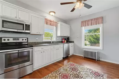 236 Becker Avenue, East Providence, RI 02915 - Photo 3