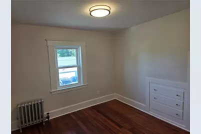 236 Becker Avenue, East Providence, RI 02915 - Photo 43