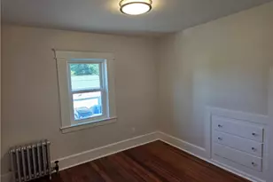 236 Becker Ave, East Providence, RI 02915 - Photo 43
