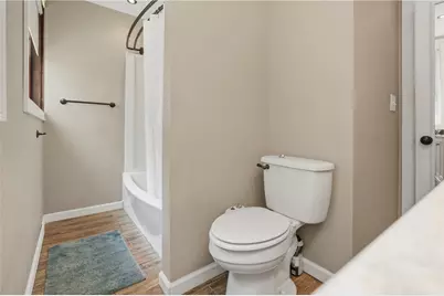 236 Becker Avenue, East Providence, RI 02915 - Photo 39