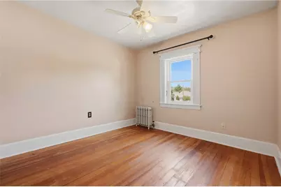 236 Becker Avenue, East Providence, RI 02915 - Photo 21