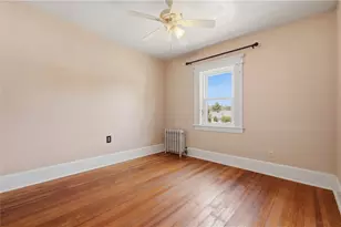 236 Becker Ave, East Providence, RI 02915 - Photo 21