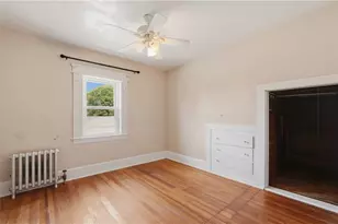 236 Becker Ave, East Providence, RI 02915 - Photo 23