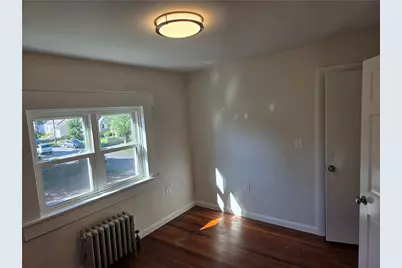 236 Becker Avenue, East Providence, RI 02915 - Photo 45