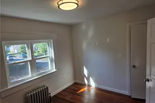 236 Becker Ave, East Providence, RI 02915 - Photo 45