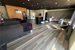 1709 Warwick Ave, Warwick, RI 02889 - Photo 1