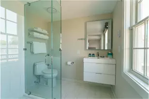 38 Bay St, Westerly, RI 02891 - Photo 3