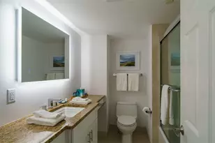 38 Bay St, Westerly, RI 02891 - Photo 5