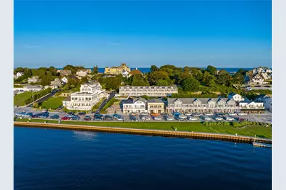 38 Bay Street #W301, Westerly, RI 02891 - Photo 13