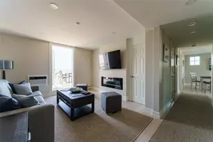 38 Bay St, Westerly, RI 02891 - Photo 7
