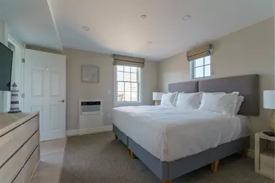 38 Bay Street #W301, Westerly, RI 02891 - Photo 3