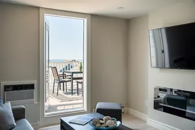 38 Bay Street #W301, Westerly, RI 02891 - Photo 9
