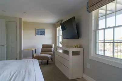 38 Bay Street #W301, Westerly, RI 02891 - Photo 5