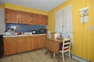 167 2nd Ave, Woonsocket, RI 02895 - Photo 23