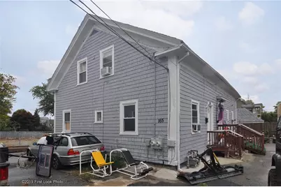 167 2nd Avenue, Woonsocket, RI 02895 - Photo 1