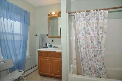 167 2nd Avenue, Woonsocket, RI 02895 - Photo 21