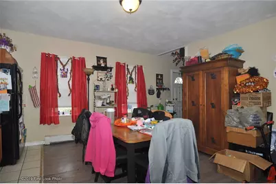 167 2nd Avenue, Woonsocket, RI 02895 - Photo 9