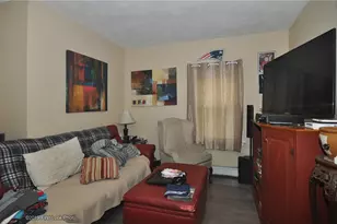 167 2nd Ave, Woonsocket, RI 02895 - Photo 13