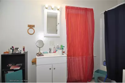 167 2nd Avenue, Woonsocket, RI 02895 - Photo 5