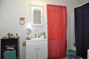 167 2nd Ave, Woonsocket, RI 02895 - Photo 5