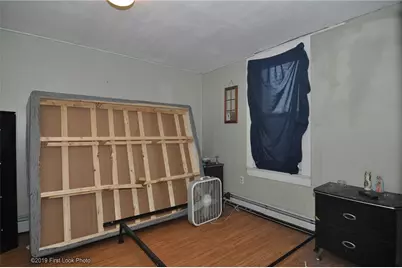 167 2nd Avenue, Woonsocket, RI 02895 - Photo 15