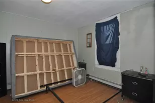167 2nd Ave, Woonsocket, RI 02895 - Photo 15