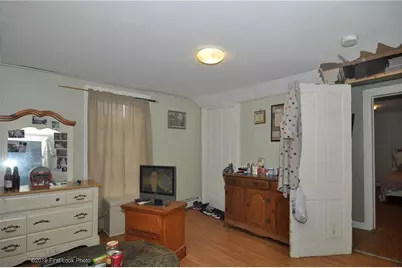 167 2nd Avenue, Woonsocket, RI 02895 - Photo 19