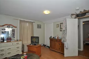 167 2nd Ave, Woonsocket, RI 02895 - Photo 19