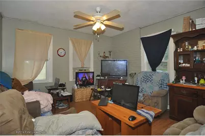 167 2nd Avenue, Woonsocket, RI 02895 - Photo 25