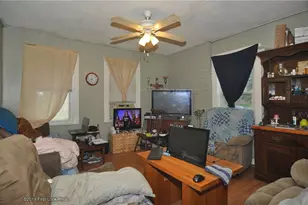 167 2nd Ave, Woonsocket, RI 02895 - Photo 25