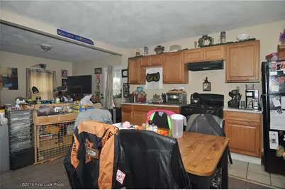167 2nd Avenue, Woonsocket, RI 02895 - Photo 11