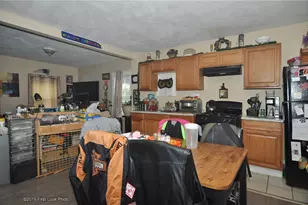167 2nd Ave, Woonsocket, RI 02895 - Photo 11