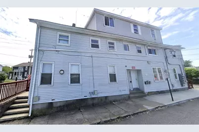 71 Roberts Street, West Warwick, RI 02893 - Photo 1