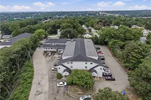 444 Woodward Rd, North Providence, RI 02904 - Photo 27