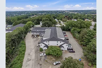 444 Woodward Road #2, North Providence, RI 02904 - Photo 27
