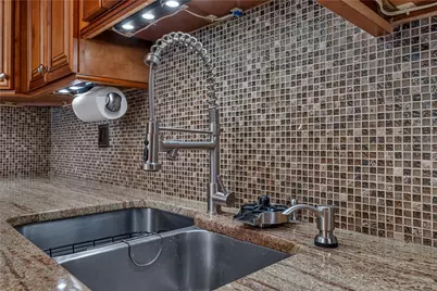 444 Woodward Road #2, North Providence, RI 02904 - Photo 7