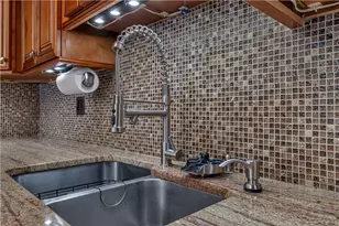 444 Woodward Rd, North Providence, RI 02904 - Photo 7
