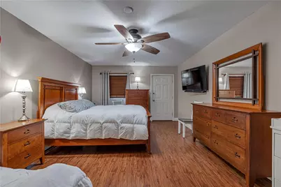 444 Woodward Road #2, North Providence, RI 02904 - Photo 13