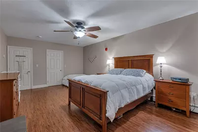 444 Woodward Road #2, North Providence, RI 02904 - Photo 15