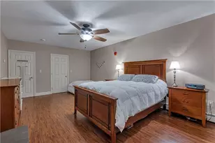 444 Woodward Rd, North Providence, RI 02904 - Photo 15