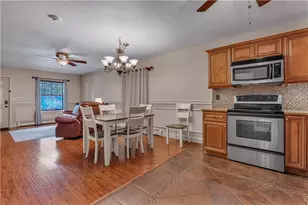 444 Woodward Rd, North Providence, RI 02904 - Photo 5