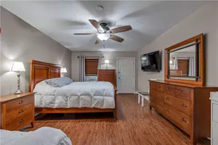 444 Woodward Rd, North Providence, RI 02904 - Photo 13