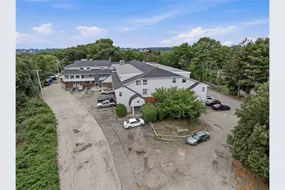 444 Woodward Road #2, North Providence, RI 02904 - Photo 23