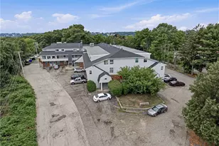 444 Woodward Rd, North Providence, RI 02904 - Photo 23
