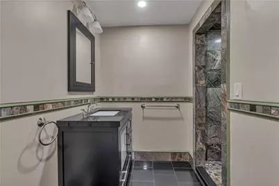 444 Woodward Road #2, North Providence, RI 02904 - Photo 9