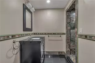 444 Woodward Rd, North Providence, RI 02904 - Photo 9