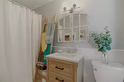 67 Perry Street #5, Newport, RI 02840 - Photo 17