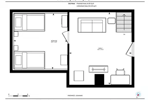 67 Perry St, Newport, RI 02840 - Photo 25
