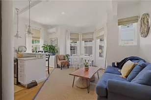 67 Perry St, Newport, RI 02840 - Photo 5