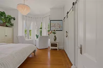 67 Perry Street #5, Newport, RI 02840 - Photo 11